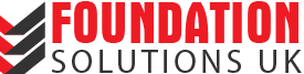 Foundation Solutions UK