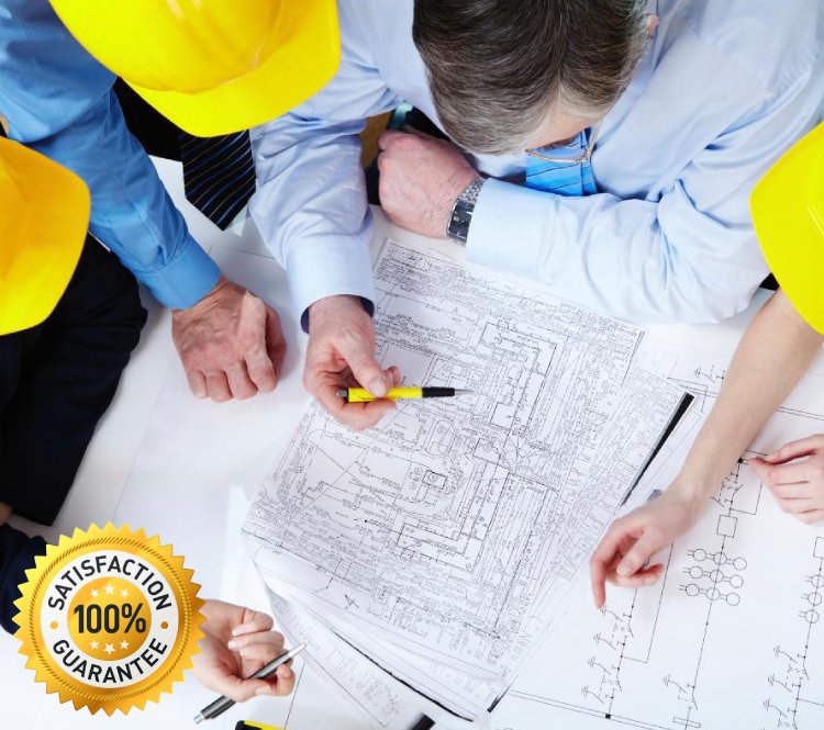 construction-consultancy-services