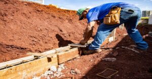 Drainage Contractors Birmingham
