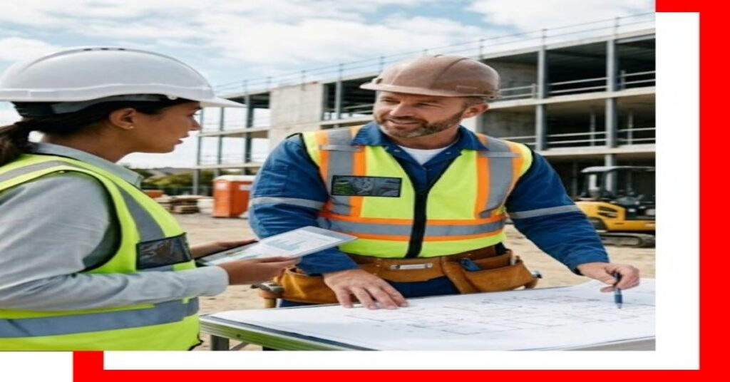 home-extension-builders-UK