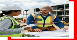 home-extension-builders-UK