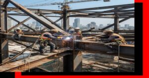 Structural Construction Contractors UK